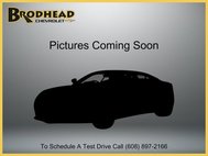 2011 Chevrolet Equinox LS