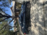 2008 Honda Accord LX-S