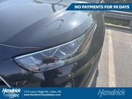 2023 Toyota Highlander Hybrid Bronze Edition
