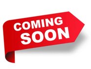 2013 Hyundai Veloster Base