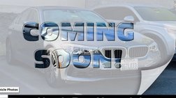 2019 BMW 5 Series 530e iPerformance