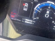 2023 Toyota Tundra TRD Pro HV