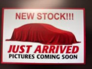 2021 Nissan Altima 2.5 Platinum