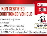 2004 Honda Accord LX