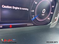 2020 Volkswagen Tiguan SEL