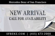 2021 MINI Countryman Cooper S