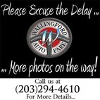 2016 GMC Sierra 1500 Denali