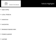 2018 Subaru Legacy 2.5i Premium