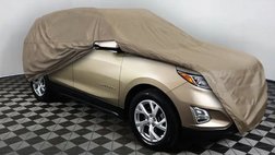 2024 Lexus RX 350 Luxury