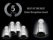 2024 Mercedes-Benz GLE-Class GLE 350 4MATIC