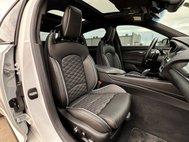 2024 Cadillac CT5-V Blackwing