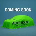 2015 Acura MDX SH-AWD w/Tech