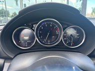 2024 Mazda MX-5 Miata Grand Touring
