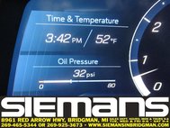 2022 Chevrolet Corvette Stingray