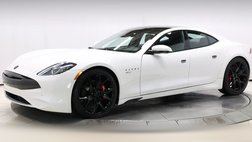 2022 Karma GS-6 Sport