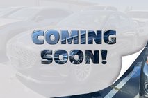 2021 Genesis G80 2.5T