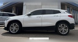 2020 BMW X2 xDrive28i
