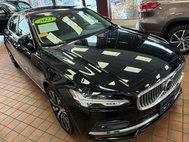 2023 Volvo S90 B6 Plus
