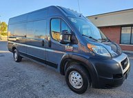 2019 Ram ProMaster 3500 159 WB