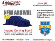 2017 Ford Transit 250
