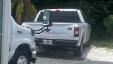 2012 Ford E-Series E-350 SD