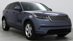 2023 Land Rover Range Rover Velar P250 S