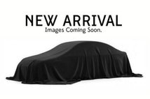 2016 Chevrolet Impala Limited LTZ Fleet