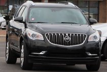 2014 Buick Enclave Premium