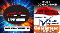 2015 Chevrolet Cruze LS Auto