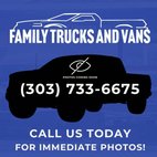 2013 Ford E-Series E-350 SD