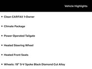 2023 Volvo XC60 B5 Core