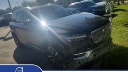 2023 Volvo XC90 B6 Plus Bright Theme 7P