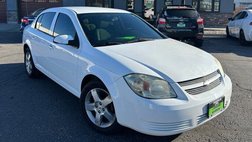 2010 Chevrolet Cobalt LT