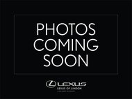 2007 Lexus RX 350 Base