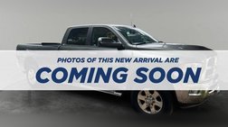 2013 Ram Ram Pickup 3500 SLT