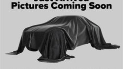 2024 Ram Ram Pickup 1500 Classic SSV