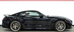 2026 Mercedes-Benz AMG GT 63