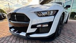 2019 Lexus LC 500 Base