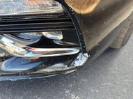 2021 Infiniti Q50 Luxe