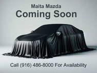 2025 Mazda CX-90 3.3 Turbo Premium Plus