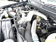2022 Ford Super Duty F-350 Platinum