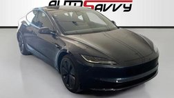 2026 Tesla Model 3 Premium