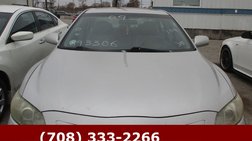 2016 Chevrolet Cruze Limited 2LT Auto