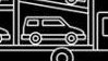 2004 Lexus RX 330 Base