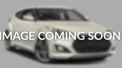 2021 Volvo S90 T6 Momentum