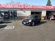 2013 MINI Hardtop Cooper S