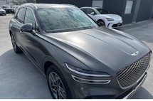 2023 Genesis GV70 2.5T Standard