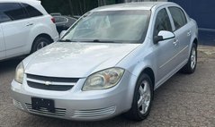 2010 Chevrolet Cobalt LT