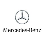 2013 Mercedes-Benz C-Class C300 4MATIC Sport Sedan