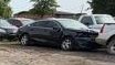 2012 Dodge Grand Caravan SE